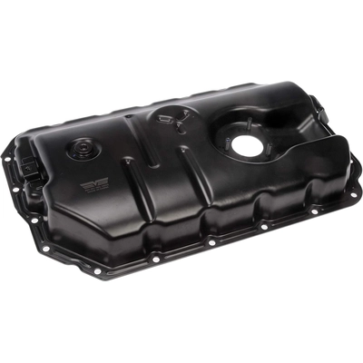 DORMAN - 264-581 - Engine Oil Pan pa2