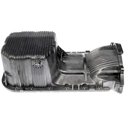 DORMAN - 264-605 - Engine Oil Pan pa1