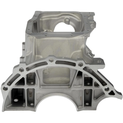 Oil Pan (Engine) by DORMAN - 264-628 pa1