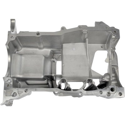 Oil Pan (Engine) by DORMAN - 264-628 pa2