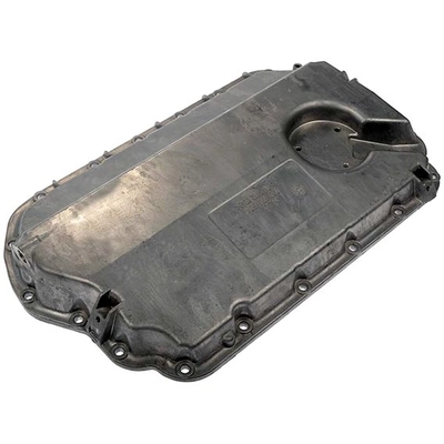 DORMAN - 264-705 - Engine Oil Pan pa1