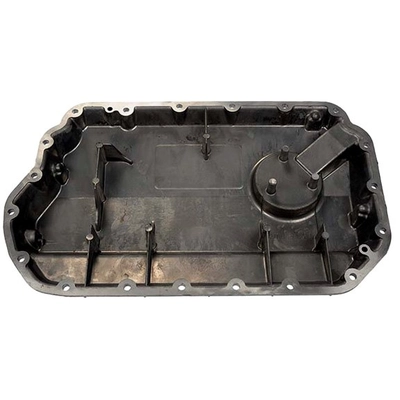 DORMAN - 264-705 - Engine Oil Pan pa2