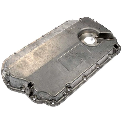 DORMAN - 264-706 - Engine Oil Pan pa1