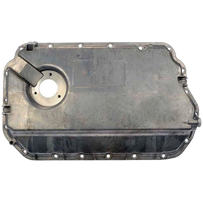 DORMAN - 264-706 - Engine Oil Pan pa2