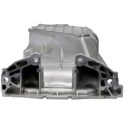 DORMAN - 264-855 - Engine Oil Pan pa2