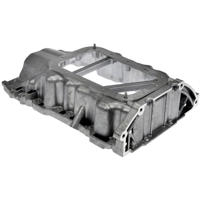 DORMAN - 264-858 - Engine Oil Pan pa1