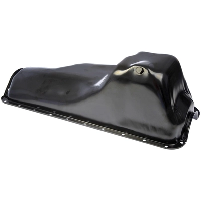 DORMAN (OE SOLUTIONS) - 264-011 - Oil Pan (Engine) pa3