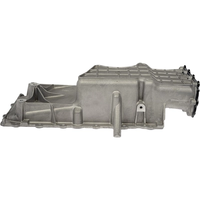 DORMAN (OE SOLUTIONS) - 264-075 - Engine Oil Pan pa2