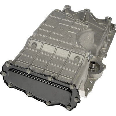 DORMAN (OE SOLUTIONS) - 264-075 - Engine Oil Pan pa3