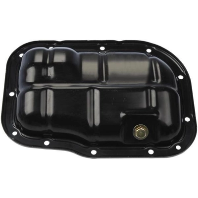 DORMAN (OE SOLUTIONS) - 264-324 - Oil Pan (Engine) pa1