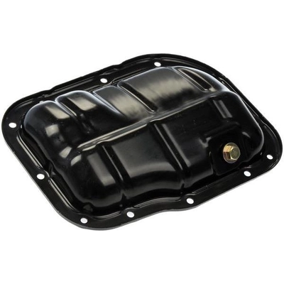 DORMAN (OE SOLUTIONS) - 264-324 - Oil Pan (Engine) pa2