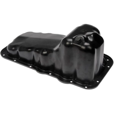 DORMAN (OE SOLUTIONS) - 264-340 - Oil Pan (Engine) pa2