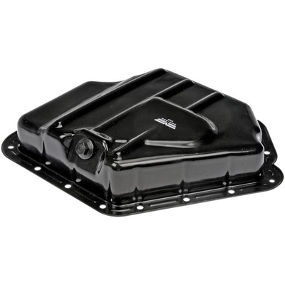 DORMAN (OE SOLUTIONS) - 264-356 - Oil Pan (Engine) pa2