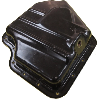 DORMAN (OE SOLUTIONS) - 264-356 - Oil Pan (Engine) pa3