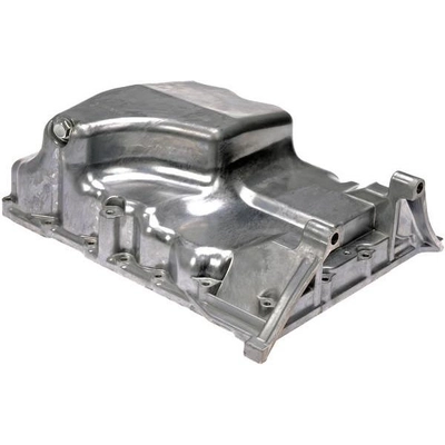 DORMAN (OE SOLUTIONS) - 264-379 - Carter d'huile (moteur) pa2