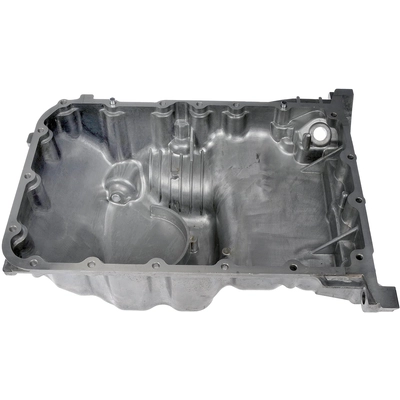 DORMAN (OE SOLUTIONS) - 264-380 - Carter d'huile (moteur) pa7