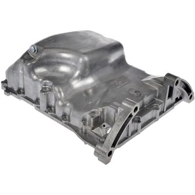 DORMAN (OE SOLUTIONS) - 264-380 - Carter d'huile (moteur) pa8