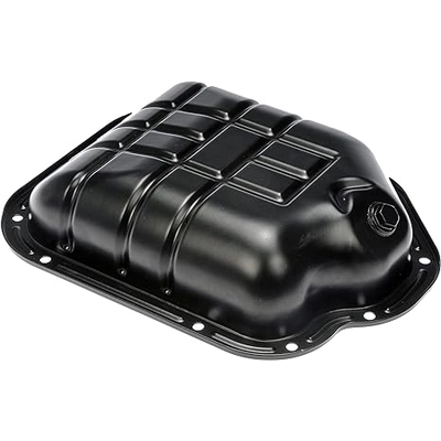 DORMAN (OE SOLUTIONS) - 264-465 - Oil Pan (Engine) pa3