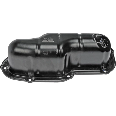 DORMAN (OE SOLUTIONS) - 264-537 - Engine Oil Pan pa1