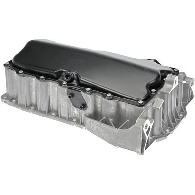 DORMAN (OE SOLUTIONS) - 264-714 - Carter d'huile (moteur) pa3