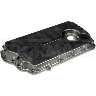 Oil Pan (Engine) by DORMAN (OE SOLUTIONS) - 264-716 pa2