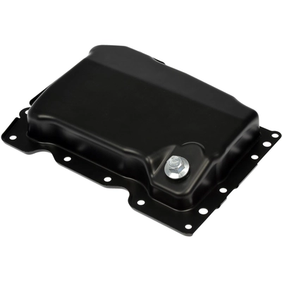 DORMAN (OE SOLUTIONS) - 264-880 - Engine Oil Pan pa1