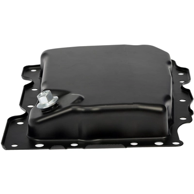 DORMAN (OE SOLUTIONS) - 264-880 - Engine Oil Pan pa2