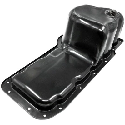 SKP - SK264341 - Engine Oil Pan pa1