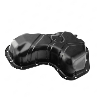 SKP - SK264342 - Lower Engine Oil Pan pa1