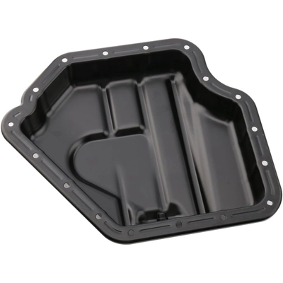 SKP - SK264356 - Oil Pan (Engine) pa2