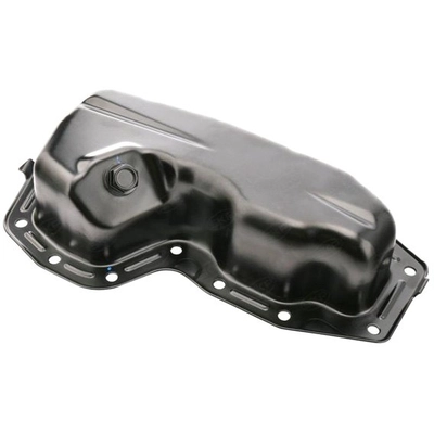 SKP - SK264358 - Engine Oil Pan pa2