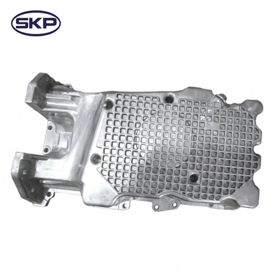 Oil Pan (Engine) by SKP - SK264444 pa1