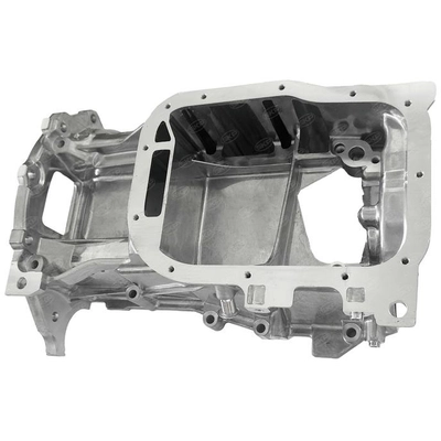 SKP - SK264628 - Engine Oil Pan pa5