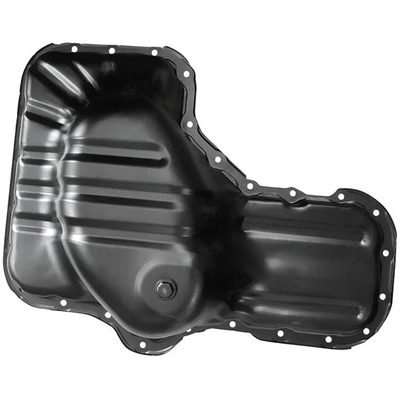 SKP - SK264652 - Lower Engine Oil Pan pa1