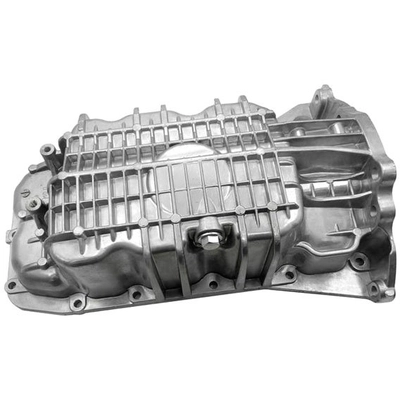 SKP - SKFP90A - Engine Oil Pan pa1