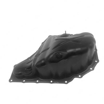 SKP - SKVWP43A - Engine Oil Pan pa3