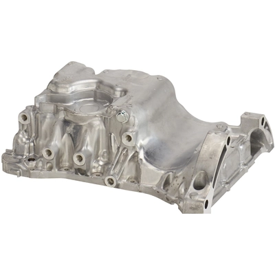 SPECTRA PREMIUM INDUSTRIES - HOP42A - Engine Oil Pan pa1