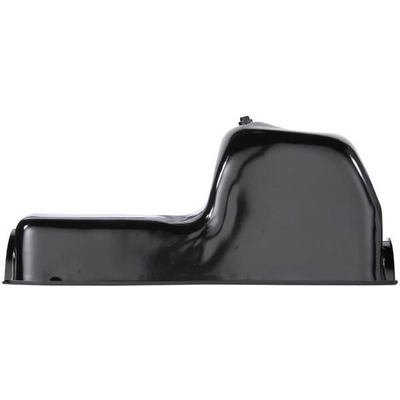 SPECTRA PREMIUM INDUSTRIES - CRP19A - Oil Pan (Engine) pa8