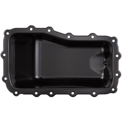 SPECTRA PREMIUM INDUSTRIES - CRP44A - Oil Pan (Engine) pa11