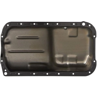 SPECTRA PREMIUM INDUSTRIES - HOP04A - Oil Pan (Engine) pa5