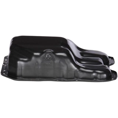 Oil Pan (Engine) by SPECTRA PREMIUM INDUSTRIES - HYP05C pa8