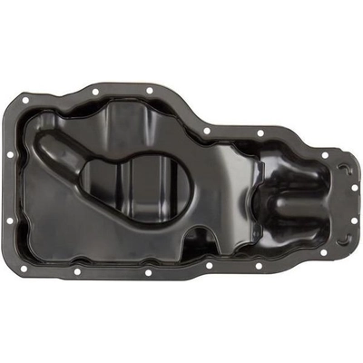 SPECTRA PREMIUM INDUSTRIES - HYP30A - Carter d'huile (moteur) pa5