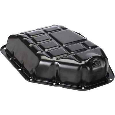 Oil Pan (Engine) by SPECTRA PREMIUM INDUSTRIES - HYP33A pa1