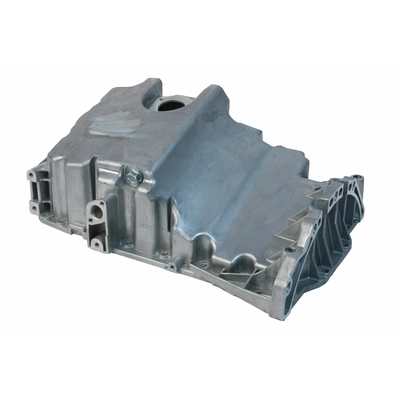 Oil Pan (Engine) by URO - 06B103601CG pa1