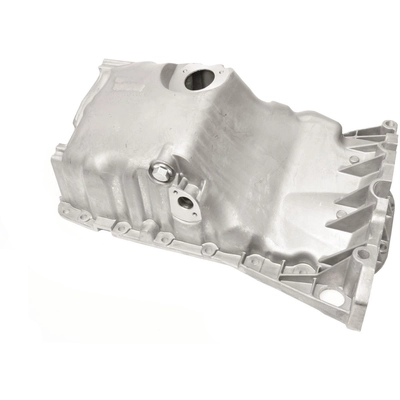 Oil Pan (Engine) by URO - 06B103603P pa1