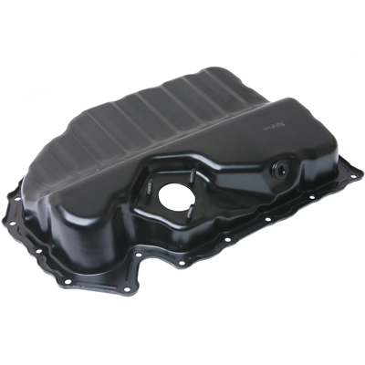 URO - 06J103600AF - Oil Pan (Engine) pa2