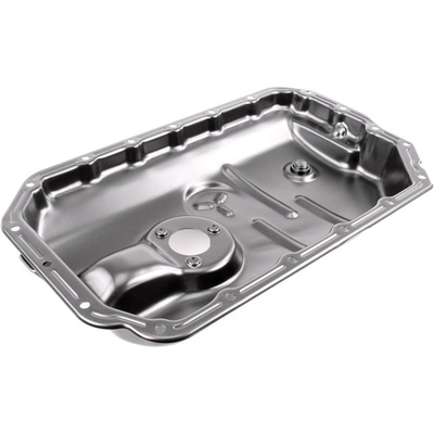 VAICO - V10-4354 - Oil Pan pa1