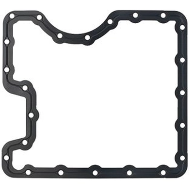 ELRING - DAS ORIGINAL - 100.141 - Oil Sum Gasket pa1