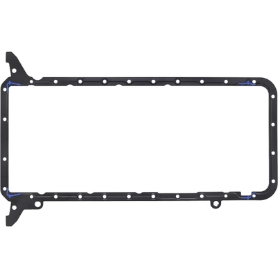 Oil Pan Gasket (Engine) by ELRING - DAS ORIGINAL - 359.590 pa1