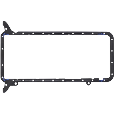 Oil Pan Gasket (Engine) by ELRING - DAS ORIGINAL - 359.590 pa2